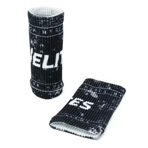 product/v/e/velites_wrist_bands_hyrox_black_black_1.jpg