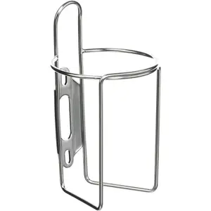 vo-bt0008-porte-gourdes-velo-orange-tab-argente-tu