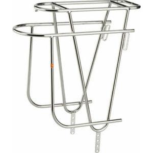 vo-ra0036-porte-bagages-arriere-campeur-velo-orange-argente-tu