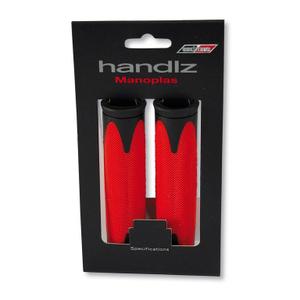 product/v/e/velo_42105_0.jpg