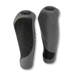 product/v/e/velo_42112.jpg