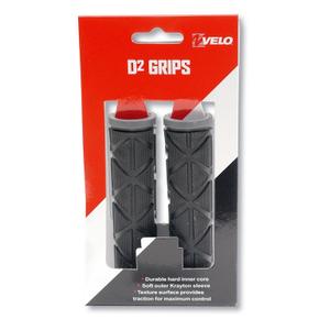 product/v/e/velo_42137.jpg