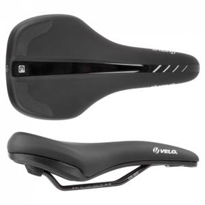 product/v/e/velo_s44-vl-250550_0.jpg