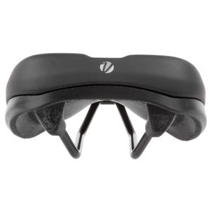 product/v/e/velo_s44-vl-250550_1.jpg