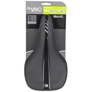 product/v/e/velo_s44-vl-250550_2.jpg