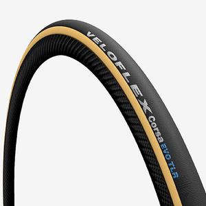 730407-pneu-tubeless-veloflex-corsa-evo-ready-25-622-noir-beige-700x25