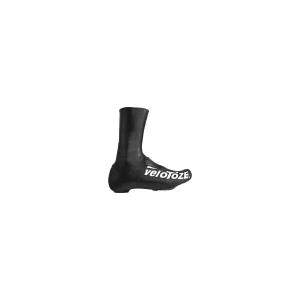 t2-blk-001-xl-couvre-chaussures-hautes-velotoze-black-noir-xl