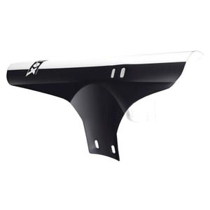 product/v/e/velox_133519_1.jpg