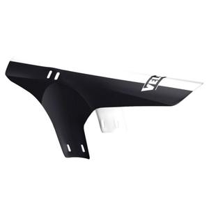 product/v/e/velox_133519_2.jpg