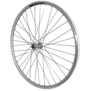 product/v/e/velox_137345.jpg