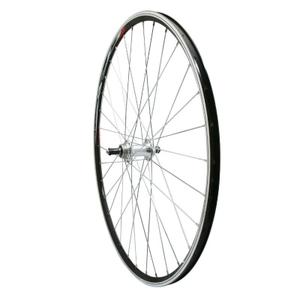 product/v/e/velox_156524_1.jpg