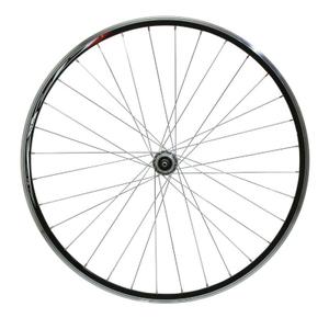 product/v/e/velox_156524_2.jpg
