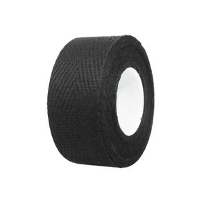 156603-jarre-de-30-rubans-de-cintre-coton-velox-tressostar-noir-20-mm-x-2-50-m