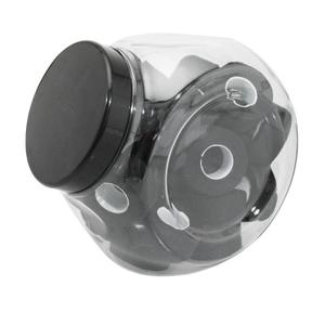product/v/e/velox_156603_2.jpg