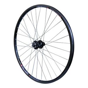 product/v/e/velox_159933.jpg