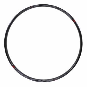 163964-jante-vtt-double-paroi-avec-oeillets-velox-klixx-disc-23c-tubeless-ready-32t-noir-29