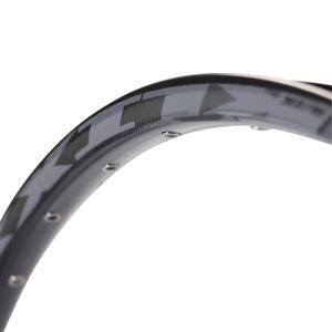 product/v/e/velox_163964_3.jpg