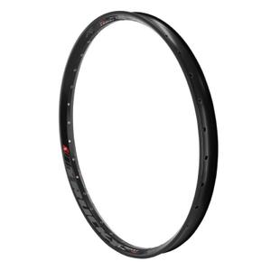 170958-jante-vtt-double-paroi-avec-oeillets-pour-pneu-2-50-3-00-velox-trucky-40-disc-32t-40mm-noir-27-5