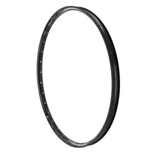 171269-jante-vtt-double-paroi-avec-oeillets-pour-pneu-2-00-2-50-velox-trucky-30-disc-32t-30mm-noir-29
