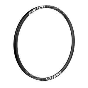 186874-jante-vtt-double-paroi-velox-switch-tsunami-disc-gravity-enduro-tubeless-ready-32t-27mm-noir-27-5