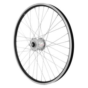 product/v/e/velox_204514_noir_2.jpg
