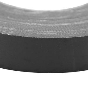 product/v/e/velox_205278_noir_2.jpg