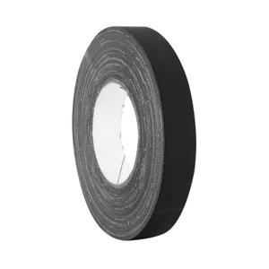 product/v/e/velox_205279.jpg