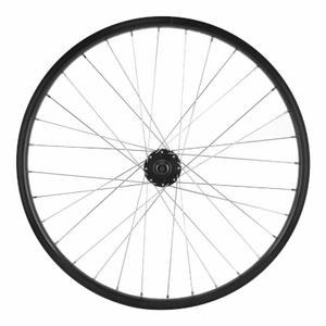 product/v/e/velox_205716_noir_1.jpg