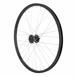product/v/e/velox_205716_noir_2.jpg