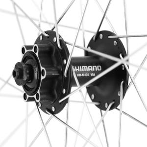 product/v/e/velox_205716_noir_3.jpg