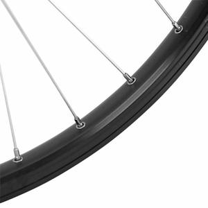 product/v/e/velox_205716_noir_4.jpg