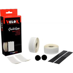 product/v/e/velox_489299_blanc-noir_1.jpg