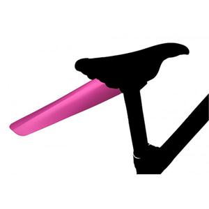 product/v/e/velox_489419_2.jpg