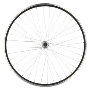 product/v/e/velox_490213_argente_1.jpg