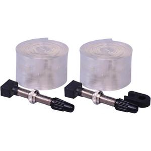 product/v/e/velox_491705_1.jpg