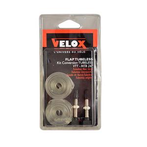 product/v/e/velox_491705_2.jpg