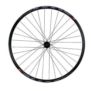 product/v/e/velox_493170_1.jpg