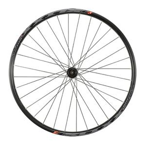 product/v/e/velox_493170_3.jpg