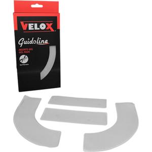 product/v/e/velox_498599_gris_1.jpg