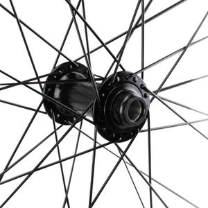 product/v/e/velox_508384_noir_2.jpg