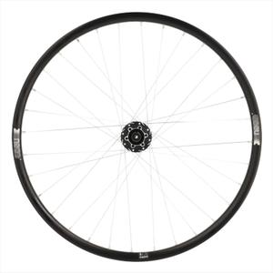 product/v/e/velox_535586_noir_1.jpg