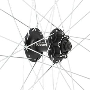 product/v/e/velox_535586_noir_2.jpg
