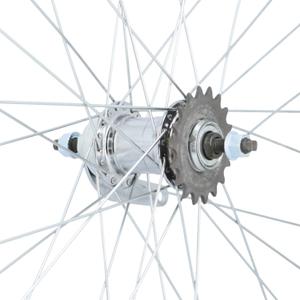 product/v/e/velox_537848_argente_2.jpg