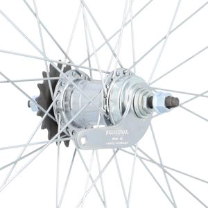 product/v/e/velox_537848_argente_3.jpg