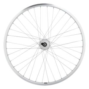 product/v/e/velox_537858_argente_1.jpg