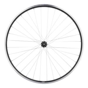 product/v/e/velox_537861_noir_1.jpg