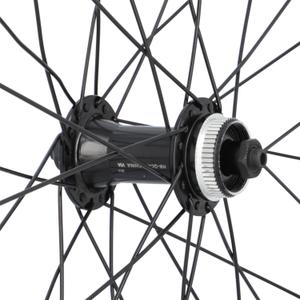 product/v/e/velox_537869_noir_2.jpg