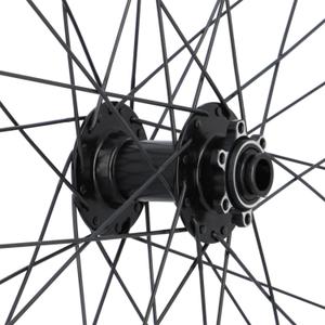 product/v/e/velox_537879_noir_2.jpg