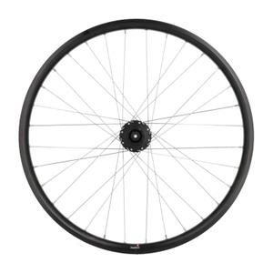 product/v/e/velox_537885_noir_1.jpg