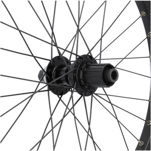 product/v/e/velox_537890_noir_2.jpg